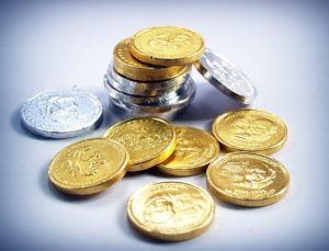 Januárové novinky zo sveta sporiacich účtov