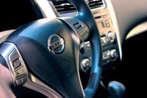 Najefektívnejší spôsob financovania automobilov pre firmy
